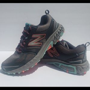 new balance wte41203